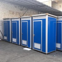 high quality water system toilet,cheap disabled toilet factory sale